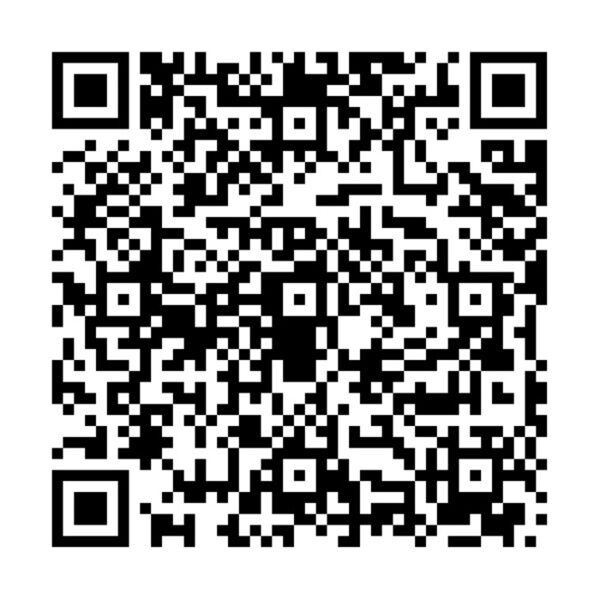 その他 (QRコード)