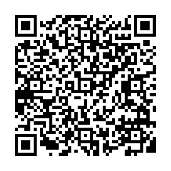 その他 (QRコード)