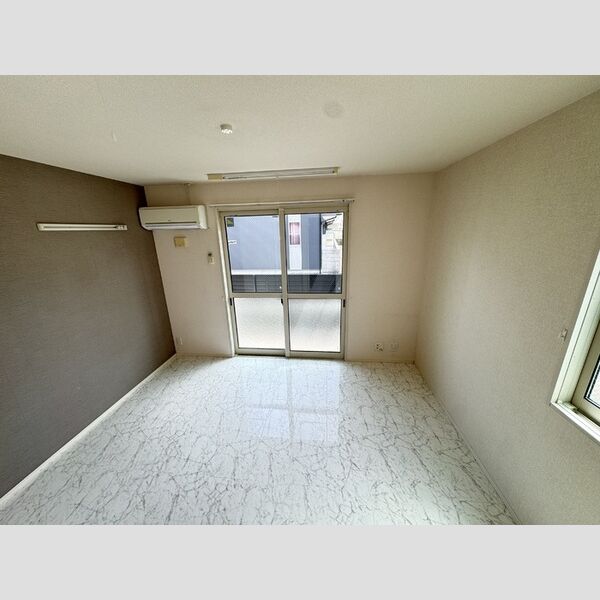 居室・リビング (洋室)