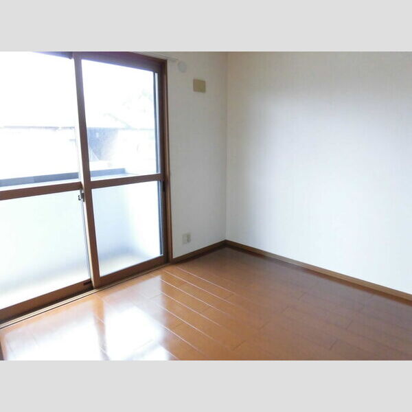 その他 (A201　洋室)