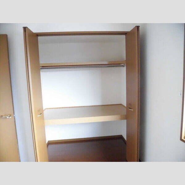 その他 (A201　収納)