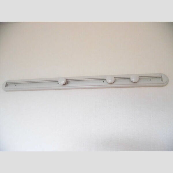 その他 (A201　ハングバー)