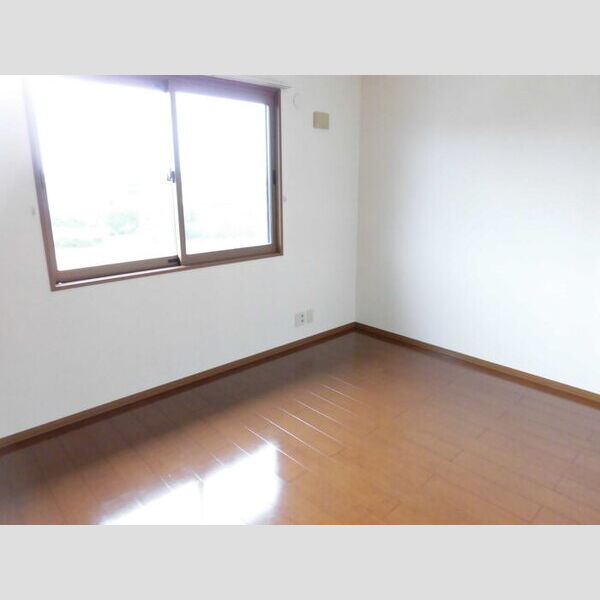 その他 (A201　洋室)