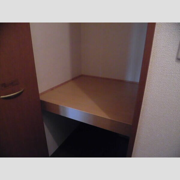 その他 (A201　収納)