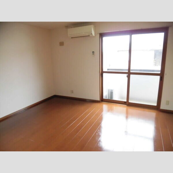 居室・リビング (A201　LDK)