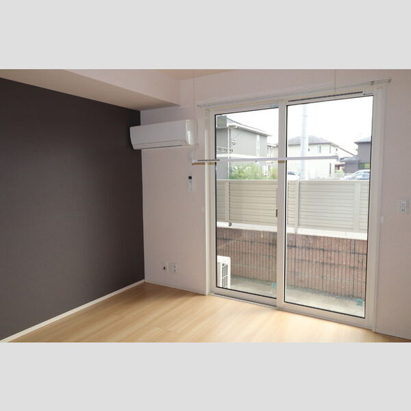 居室・リビング (LDK)