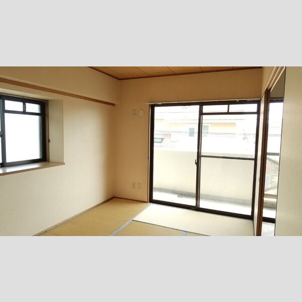 その他 (2-A　和室)