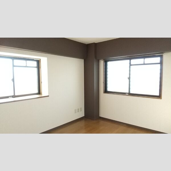 その他 (3D　洋室)