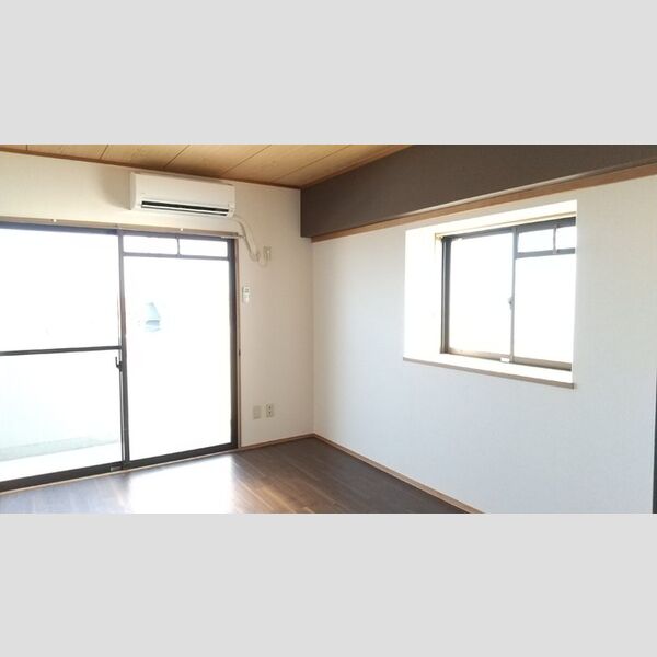 その他 (3D　洋室)