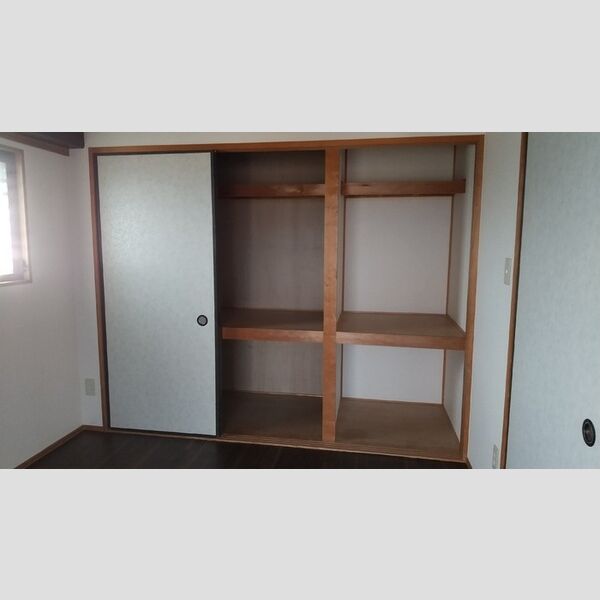 収納 (3D　収納)