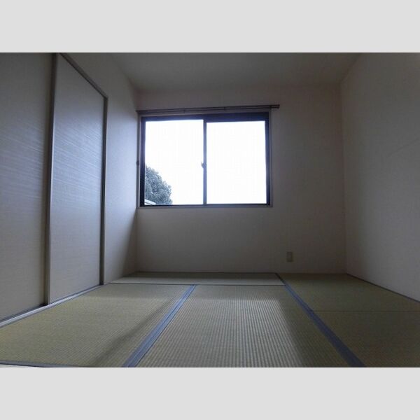 その他 (201 和室)