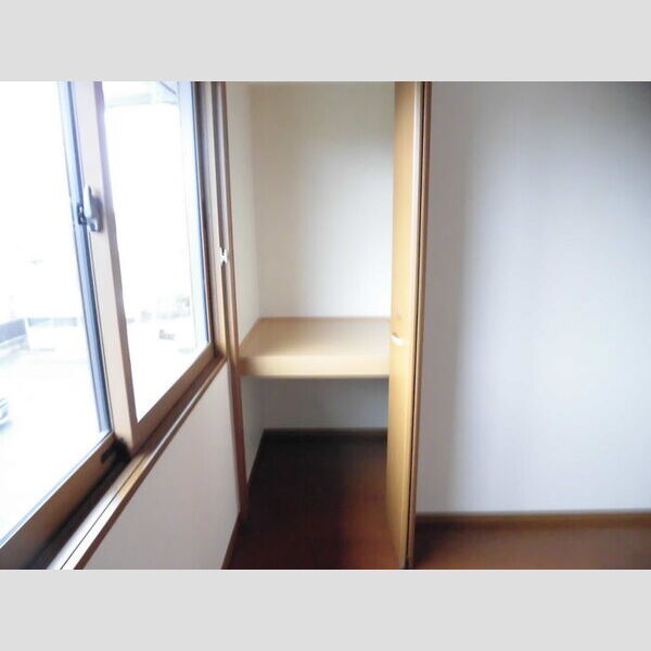 その他 (B207 収納)