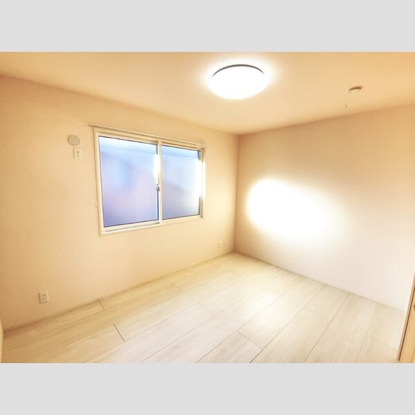 その他 (202洋室)