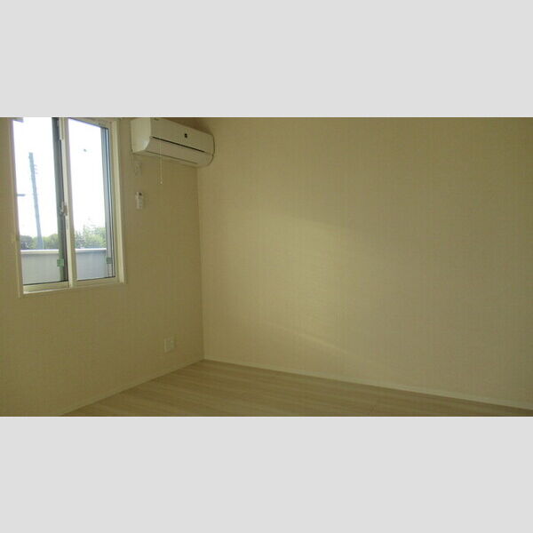 その他 (103　洋室)