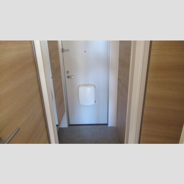 玄関 (103　玄関)