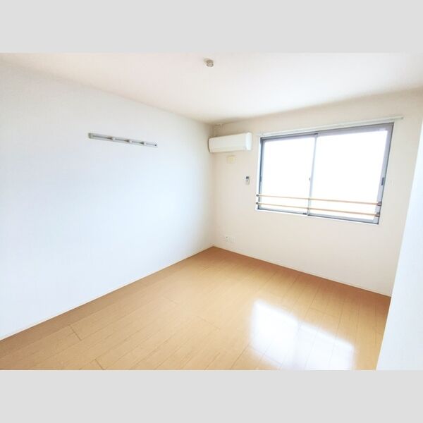 その他 (305洋室(西))