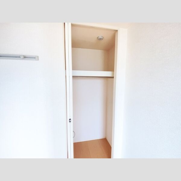 その他 (305洋室収納)