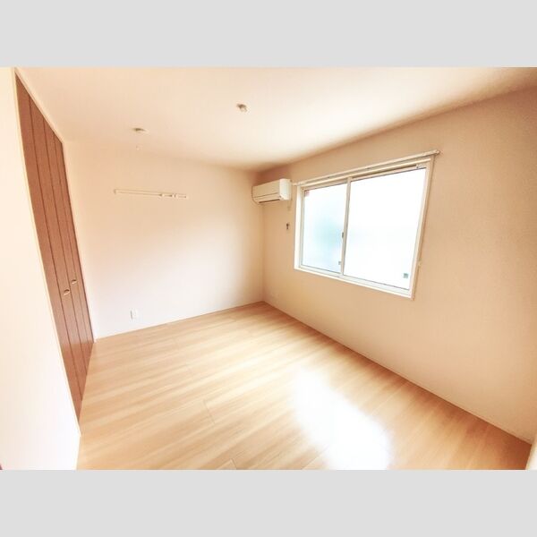 その他 (102洋室(北))