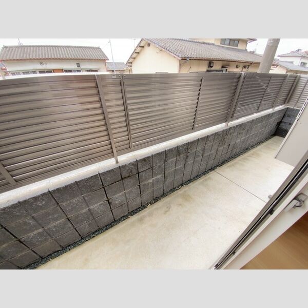 その他 (102専用庭)