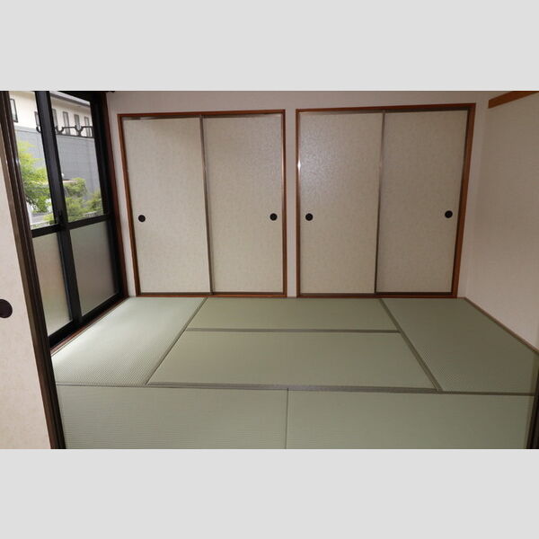 その他 (和室)