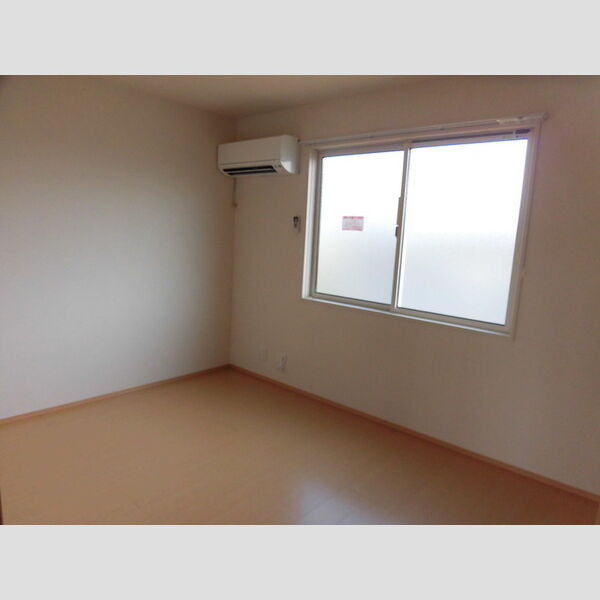 その他 (203　洋室)