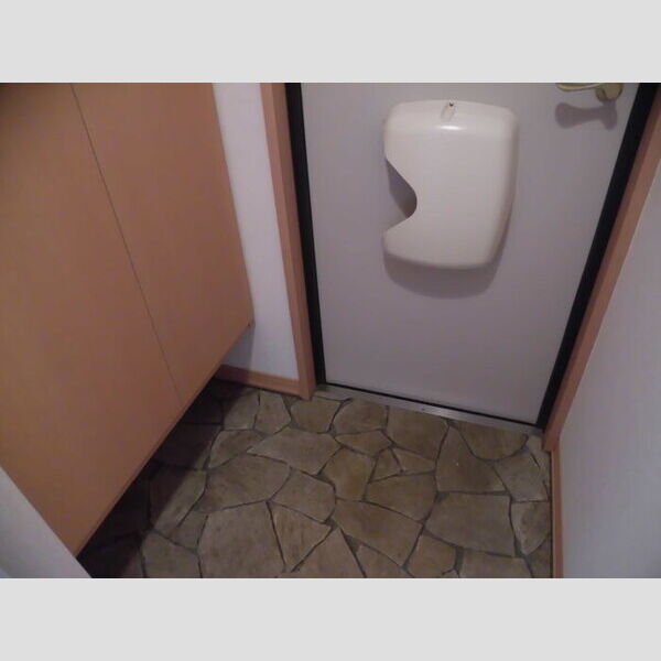 玄関 (玄関)