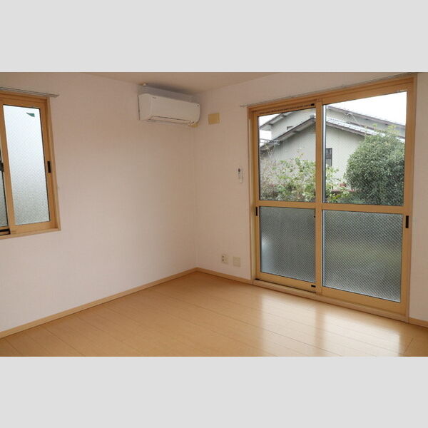 その他 (洋室①)