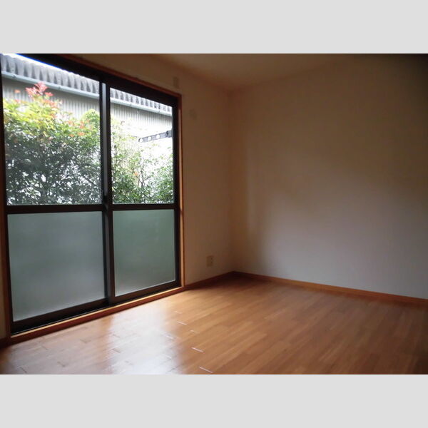 その他 (DK横洋室)