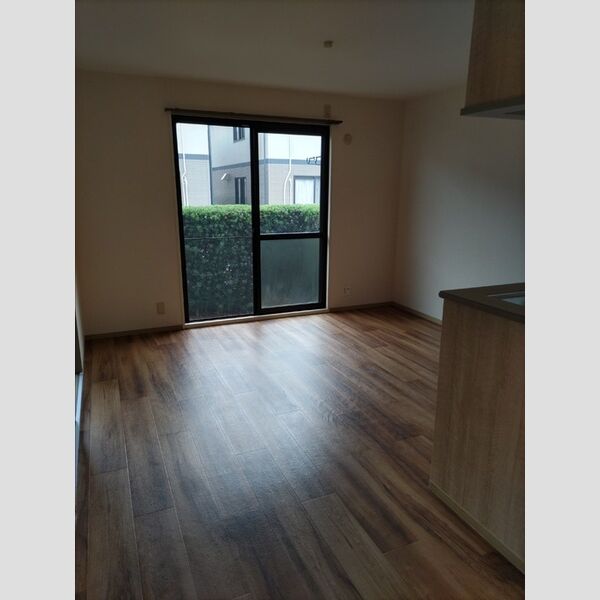 その他 (リビング2)