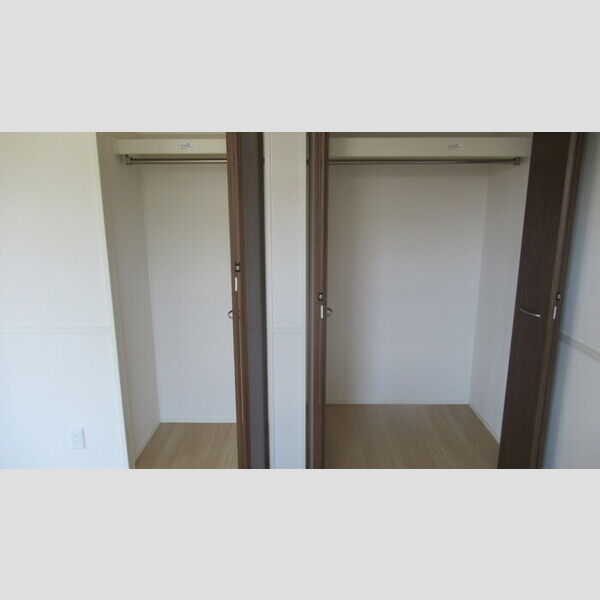 収納 (106 収納)