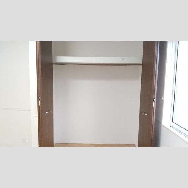 収納 (201　収納)