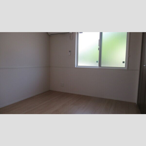 その他 (207　洋室)