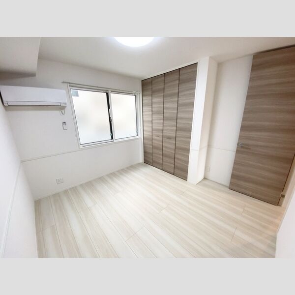 その他 (103洋室)