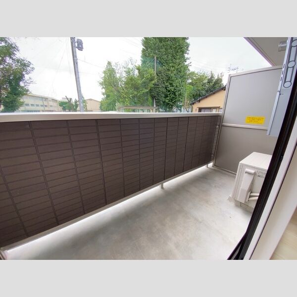 その他 (103専用庭)