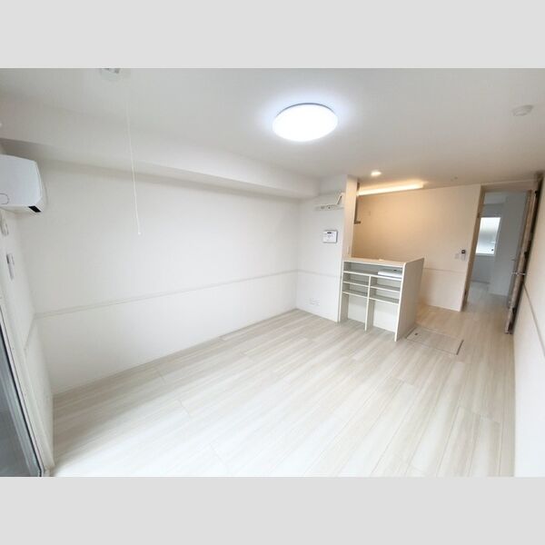 居室・リビング (103リビング)