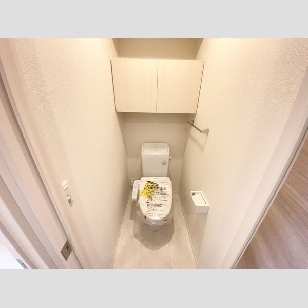 トイレ (103トイレ)