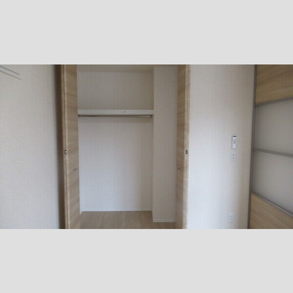 収納 (108 クローゼット)