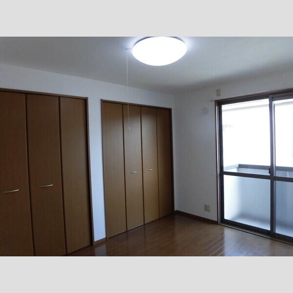 その他 (203　洋室)