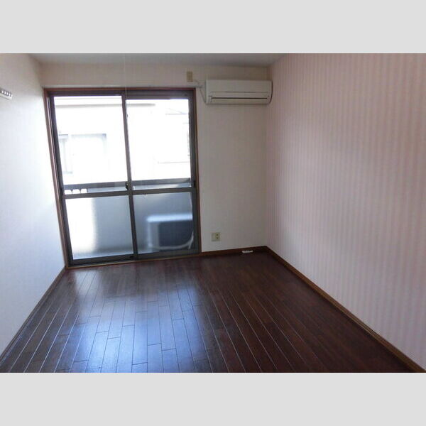 その他 (203　洋室)