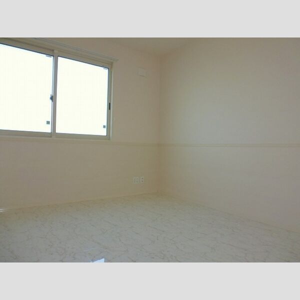 その他 (103洋室)