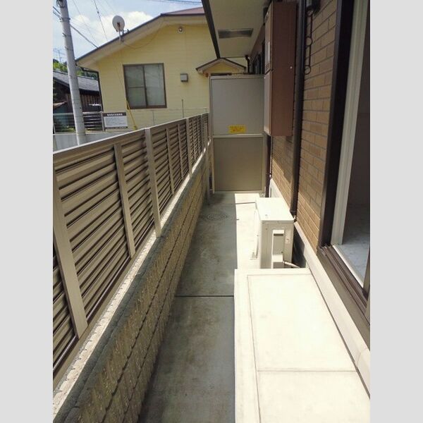 その他 (103専用庭)