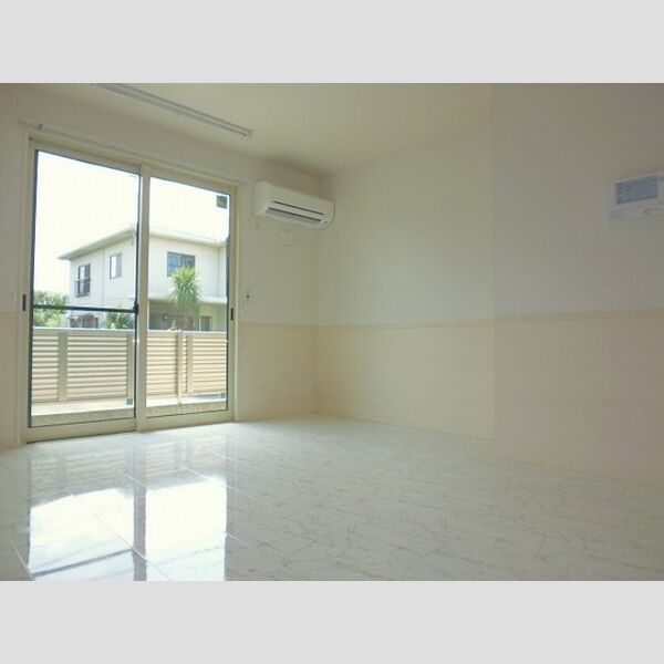 居室・リビング (103リビング)