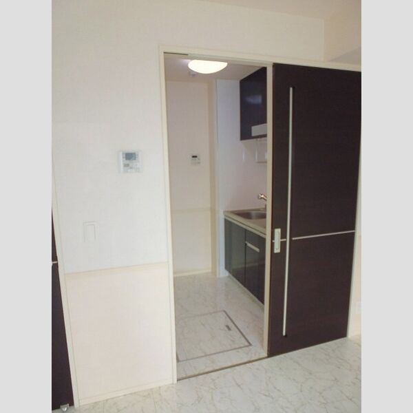 キッチン (103キッチンスペース)