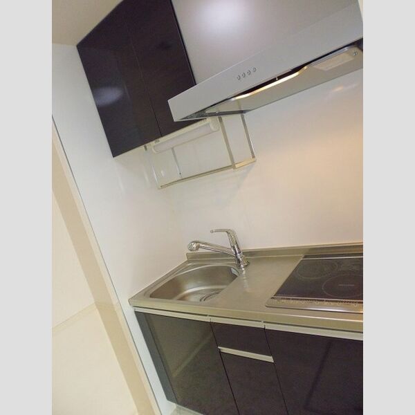 キッチン (103キッチン)