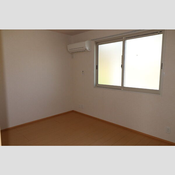 その他 (洋室②)