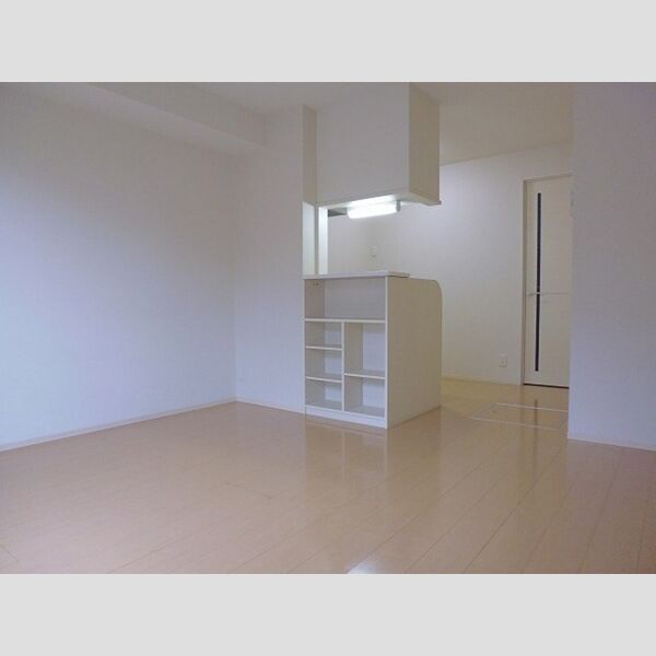 居室・リビング (洋室)