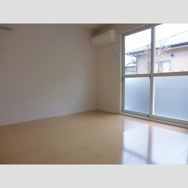 居室・リビング (洋室)