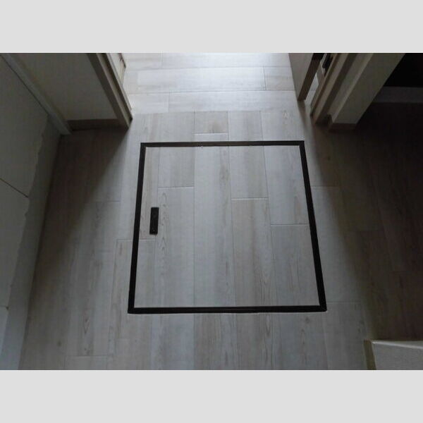 その他 (102　床下収納)