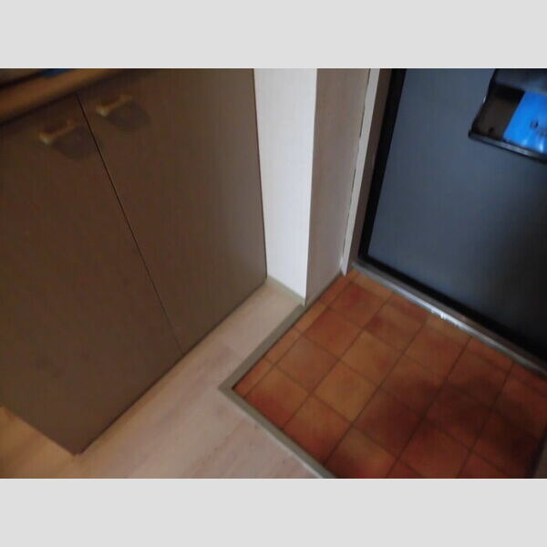 玄関 (102　玄関)