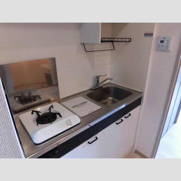 キッチン (102　キッチン)